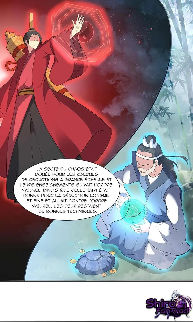 Martial Arts Reigns - 164 - 67bdbff4d6a37.webp