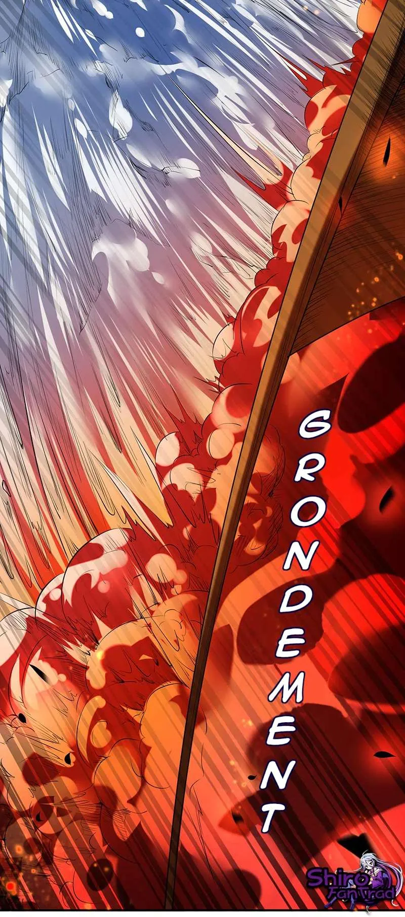 Martial Arts Reigns - 164 - 67bdbff7a3e67.webp
