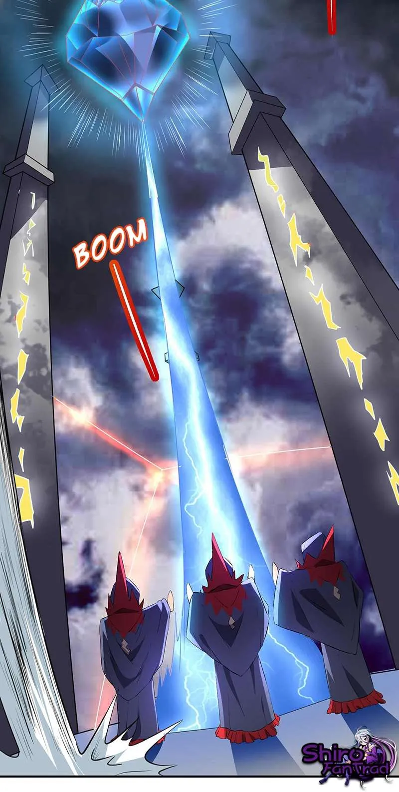 Martial Arts Reigns - 164 - 67bdbff81edf7.webp