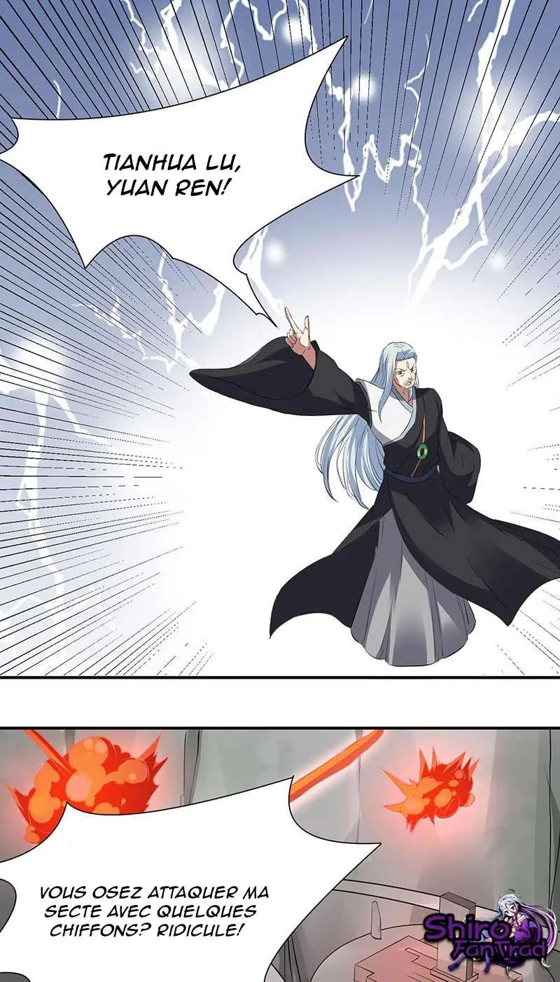 Martial Arts Reigns - 164 - 67bdbff8adff3.webp