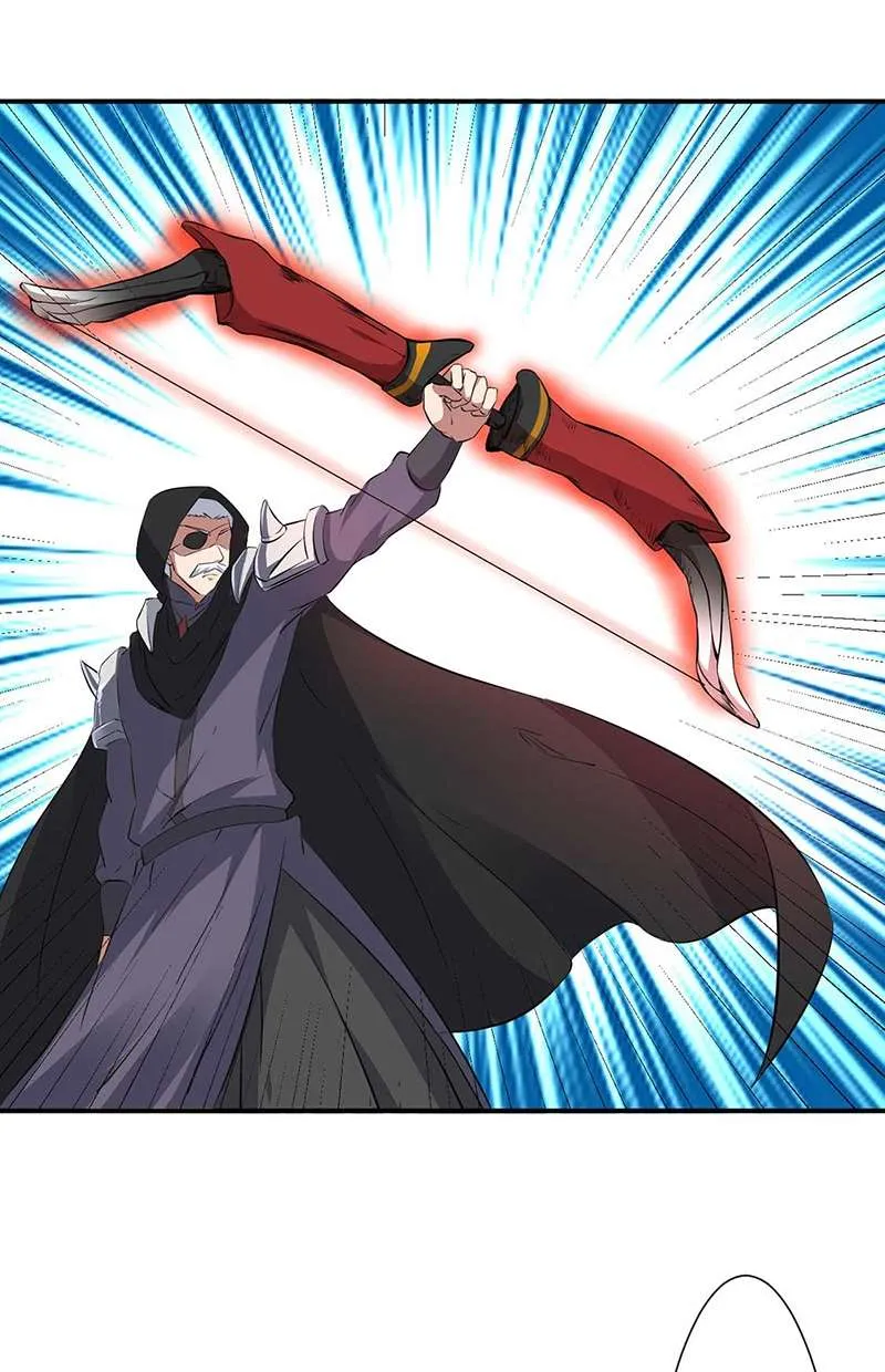 Martial Arts Reigns - 164 - 67bdbff95c569.webp