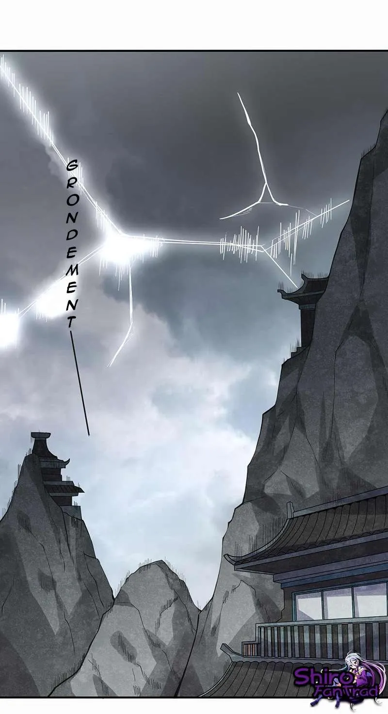 Martial Arts Reigns - 165 - 67bdbffb05e68.webp