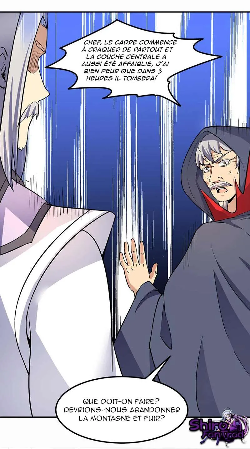 Martial Arts Reigns - 165 - 67bdbffb399a5.webp