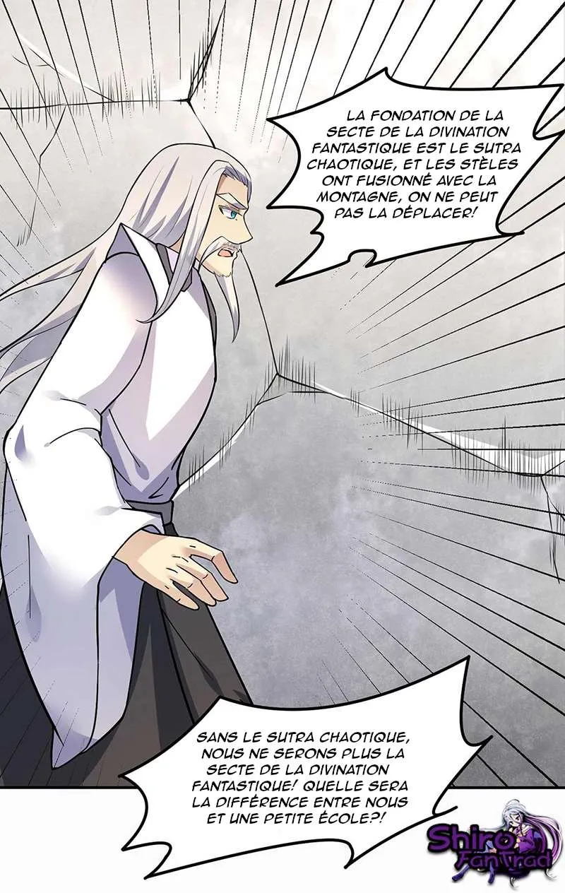Martial Arts Reigns - 165 - 67bdbffba4677.webp