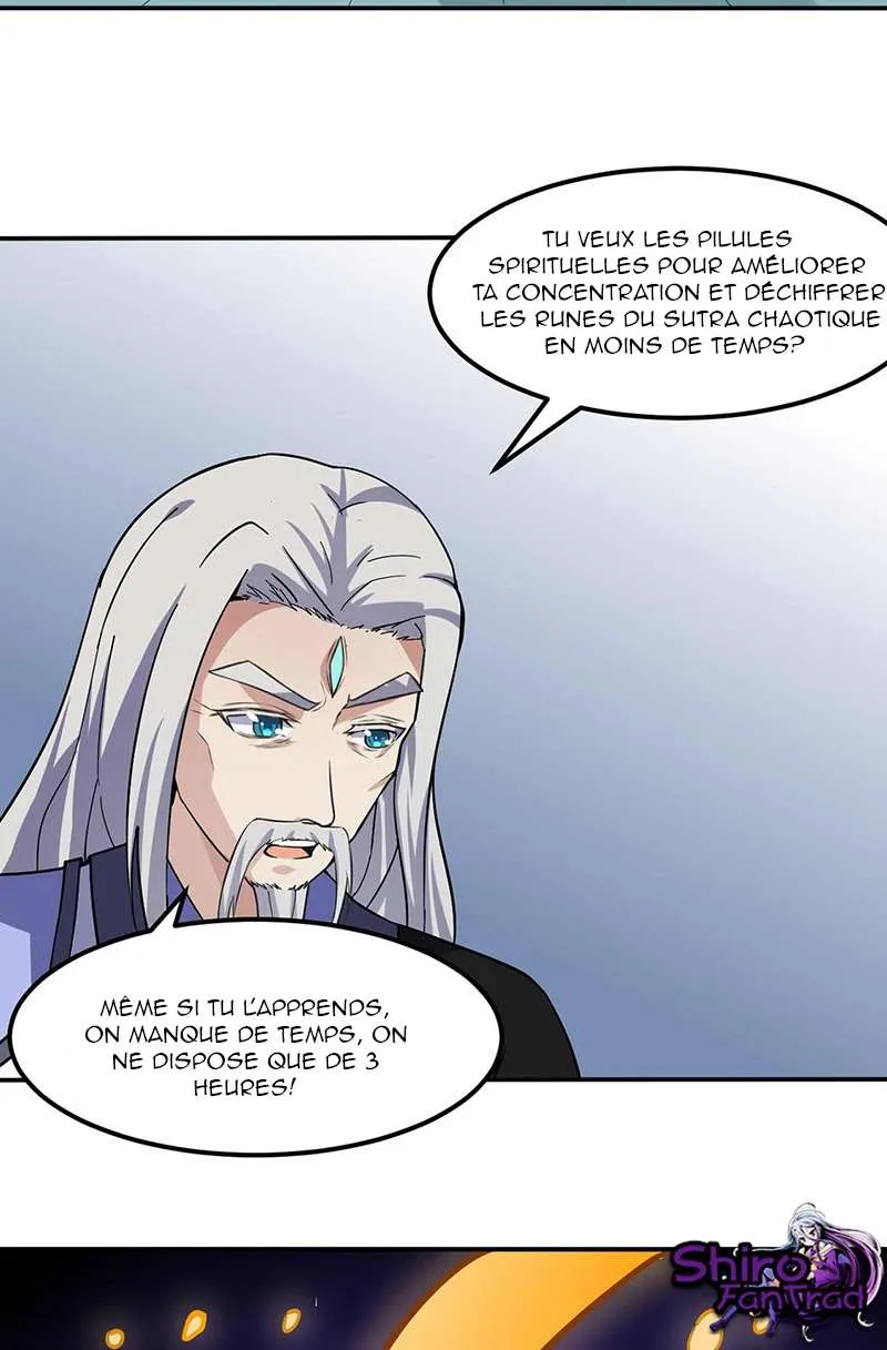 Martial Arts Reigns - 165 - 67bdbffce6edf.webp