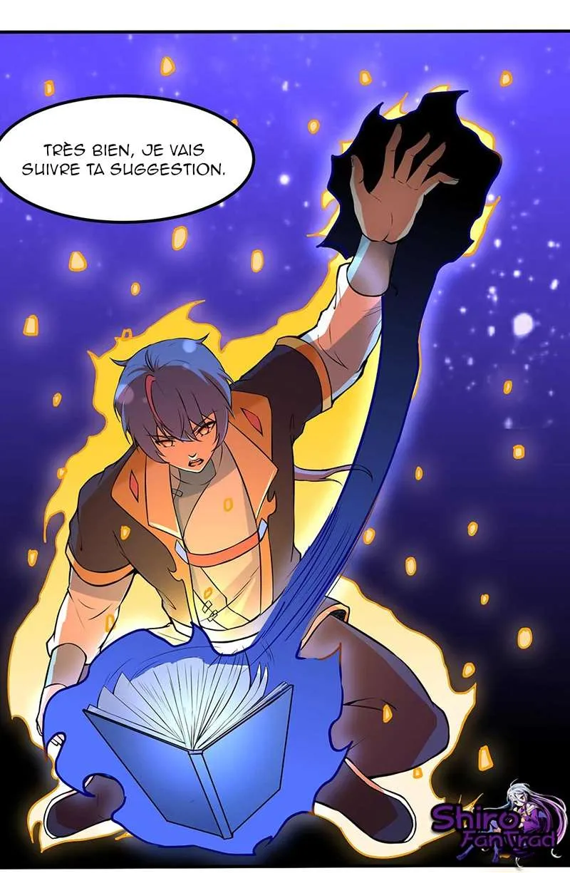 Martial Arts Reigns - 165 - 67bdbffe18d9f.webp