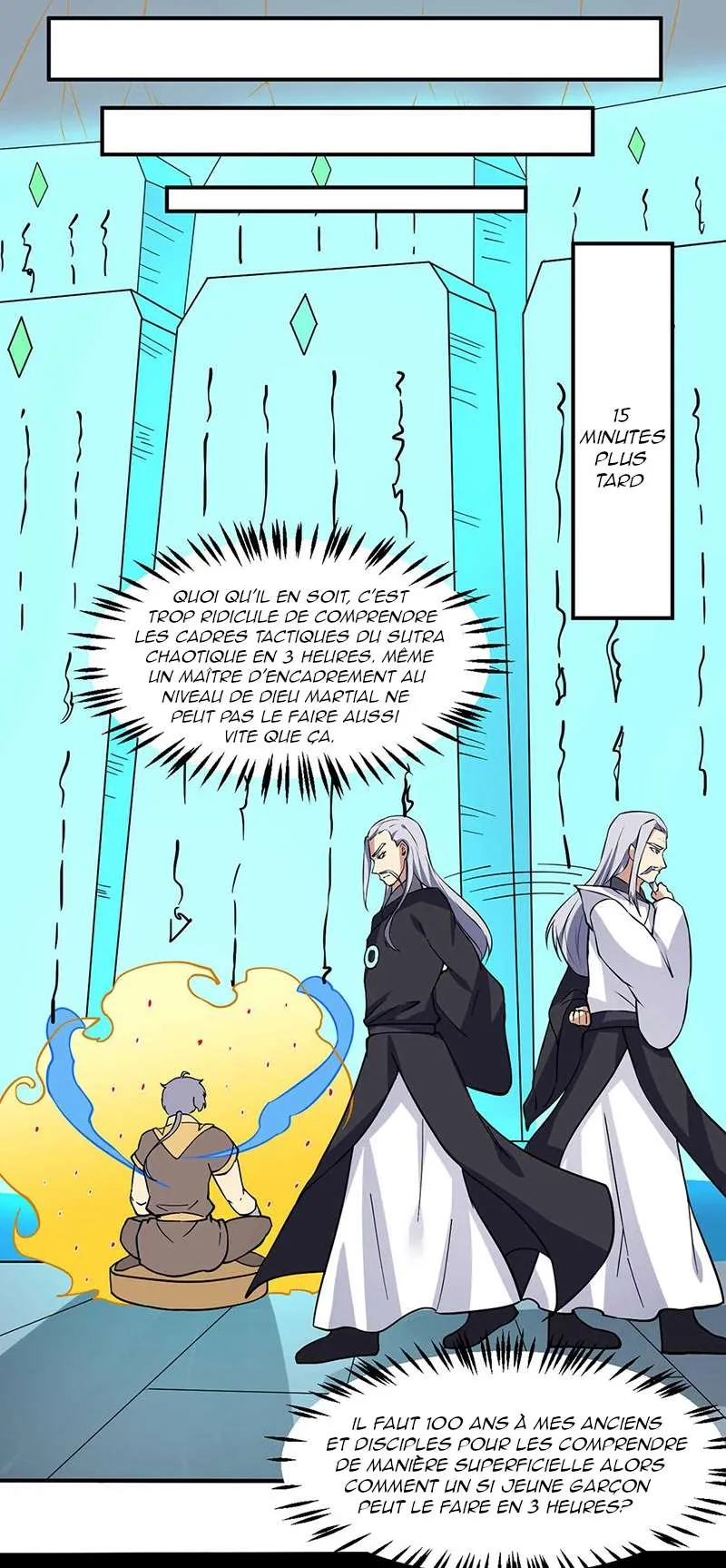 Martial Arts Reigns - 165 - 67bdbffe5436e.webp