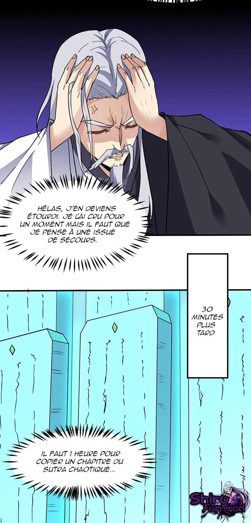 Martial Arts Reigns - 165 - 67bdbffe8fb0e.webp