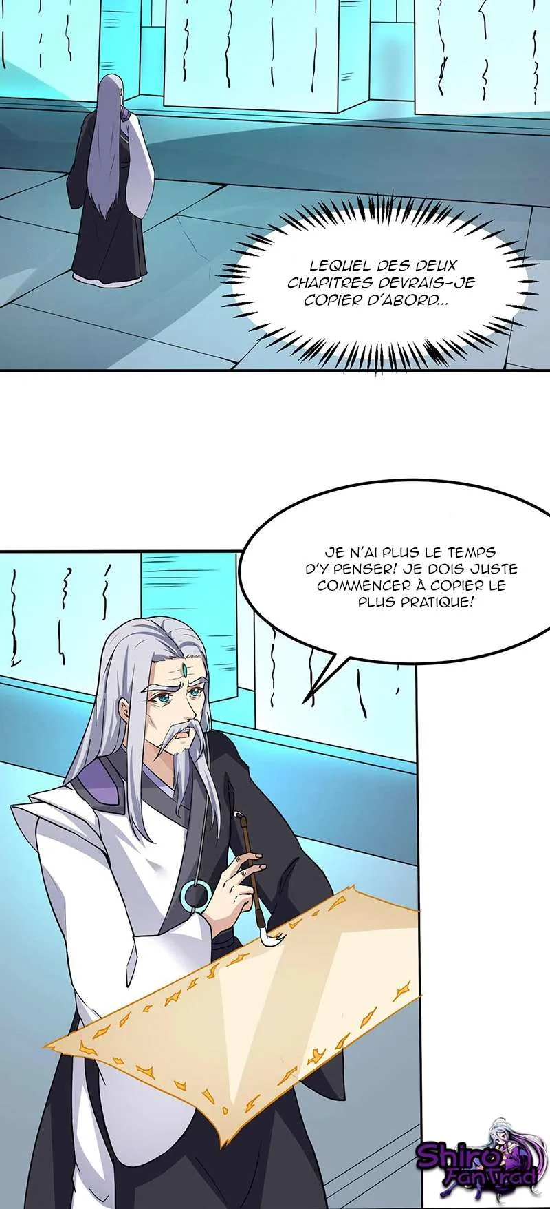 Martial Arts Reigns - 165 - 67bdbffed3742.webp