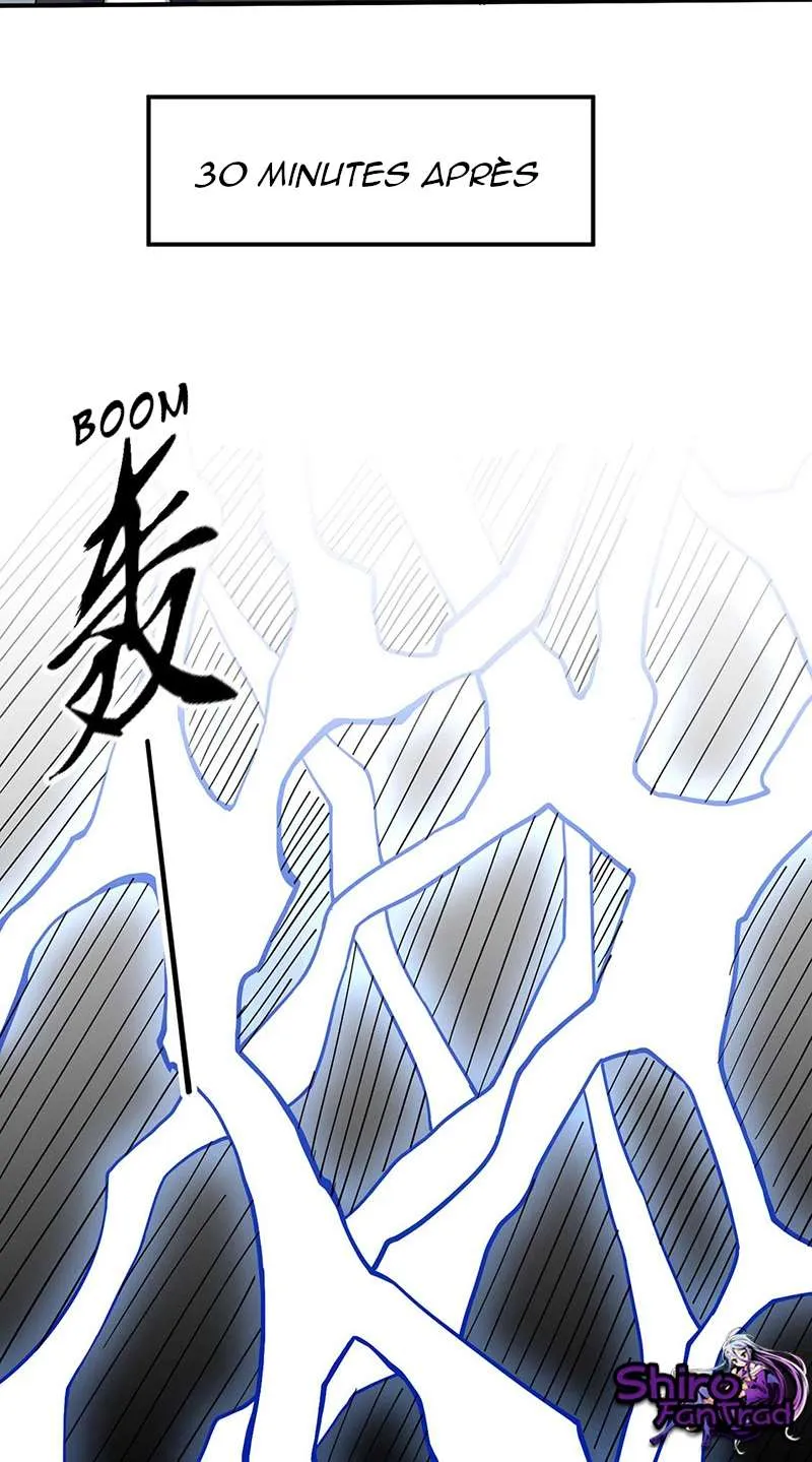 Martial Arts Reigns - 165 - 67bdbfff09fa3.webp