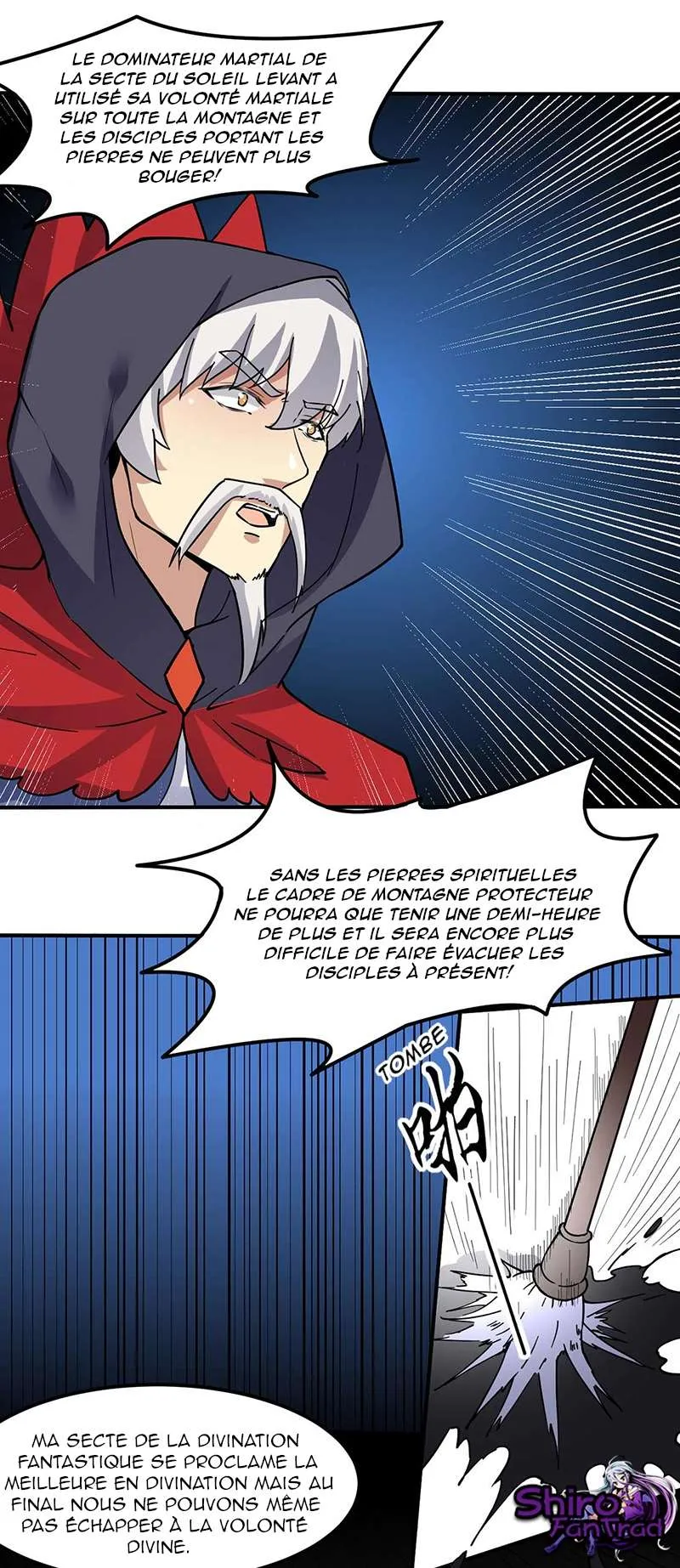 Martial Arts Reigns - 165 - 67bdbfffa817f.webp