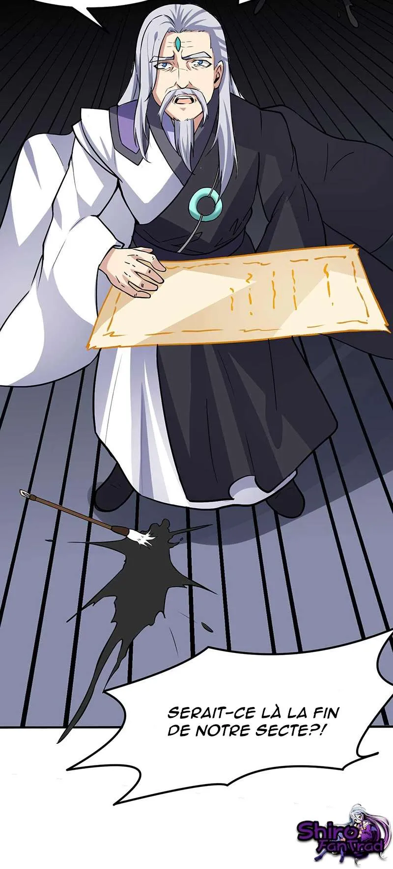 Martial Arts Reigns - 165 - 67bdbfffe7eb8.webp