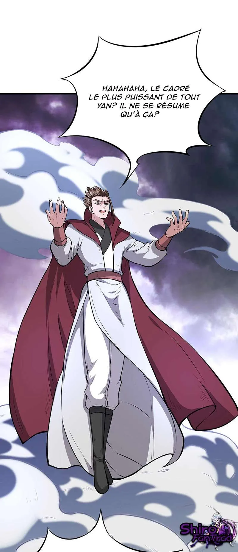 Martial Arts Reigns - 166 - 67bdc001ba039.webp