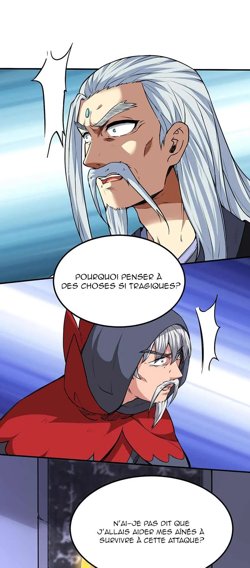 Martial Arts Reigns - 166 - 67bdc003019bb.webp