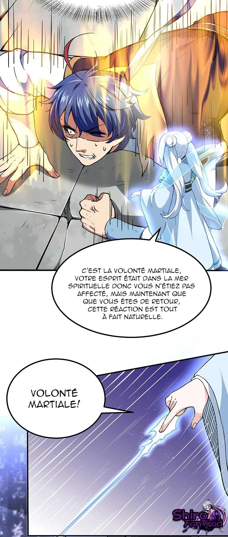Martial Arts Reigns - 166 - 67bdc0041e583.webp