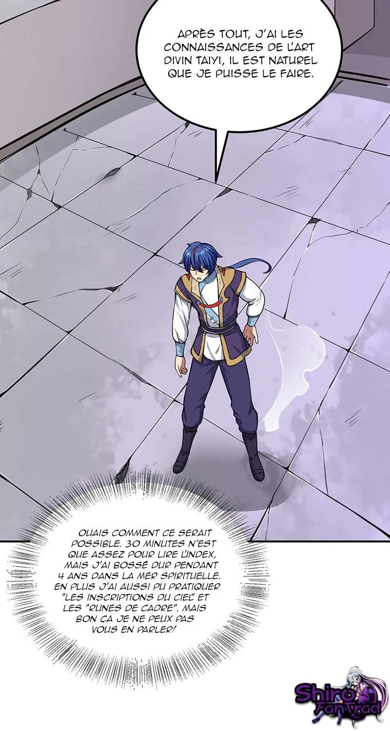 Martial Arts Reigns - 166 - 67bdc00583660.webp