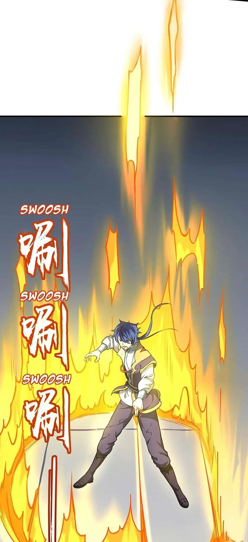 Martial Arts Reigns - 166 - 67bdc0064eded.webp
