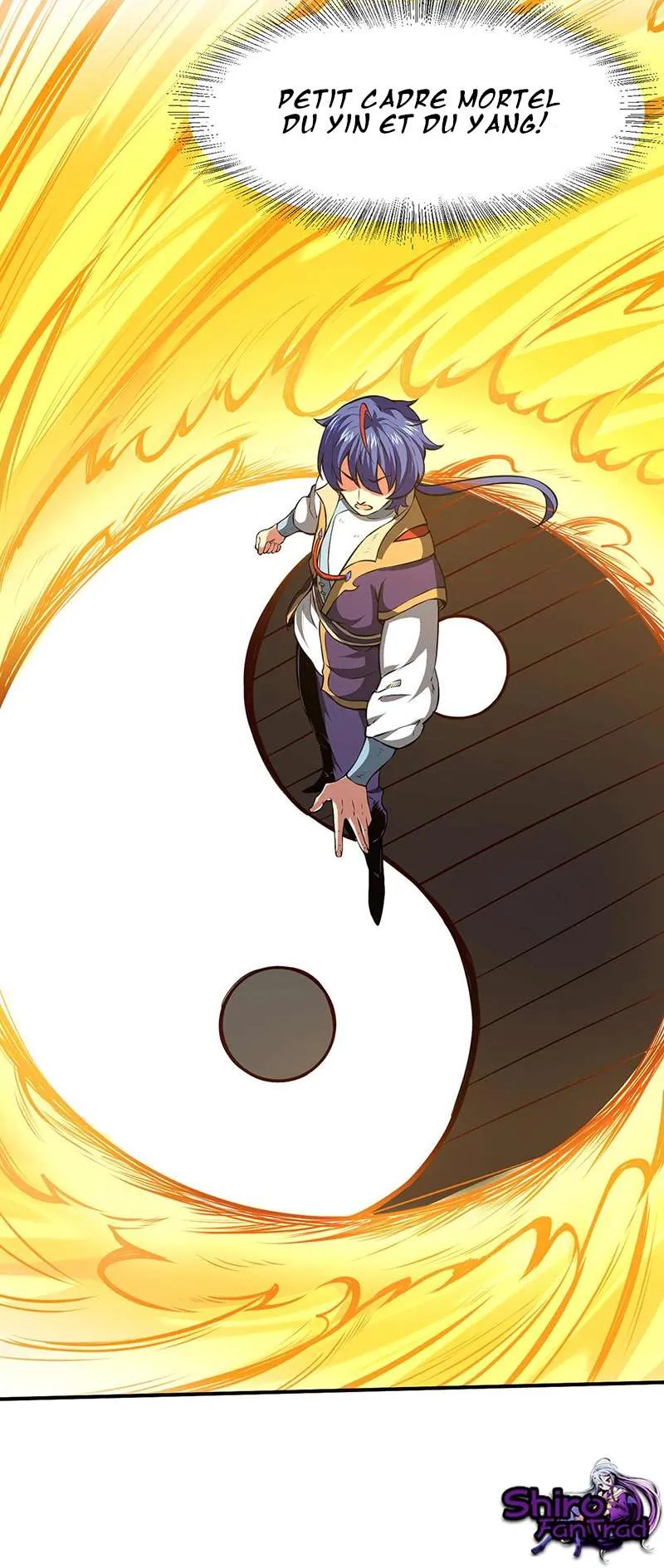 Martial Arts Reigns - 166 - 67bdc006a7156.webp