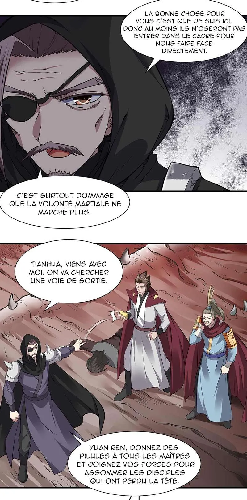 Martial Arts Reigns - 168 - 67bdc00e7df99.webp
