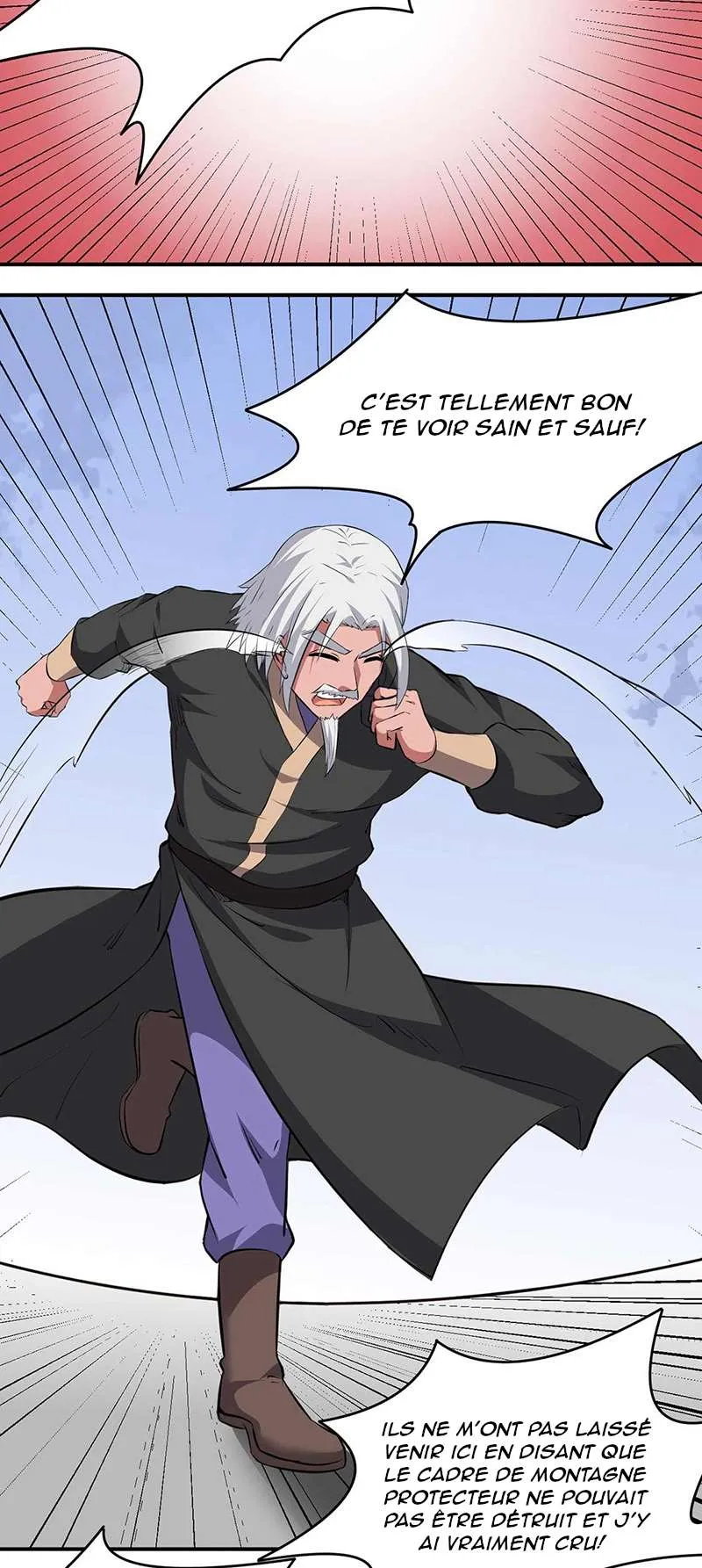Martial Arts Reigns - 168 - 67bdc0103dd03.webp
