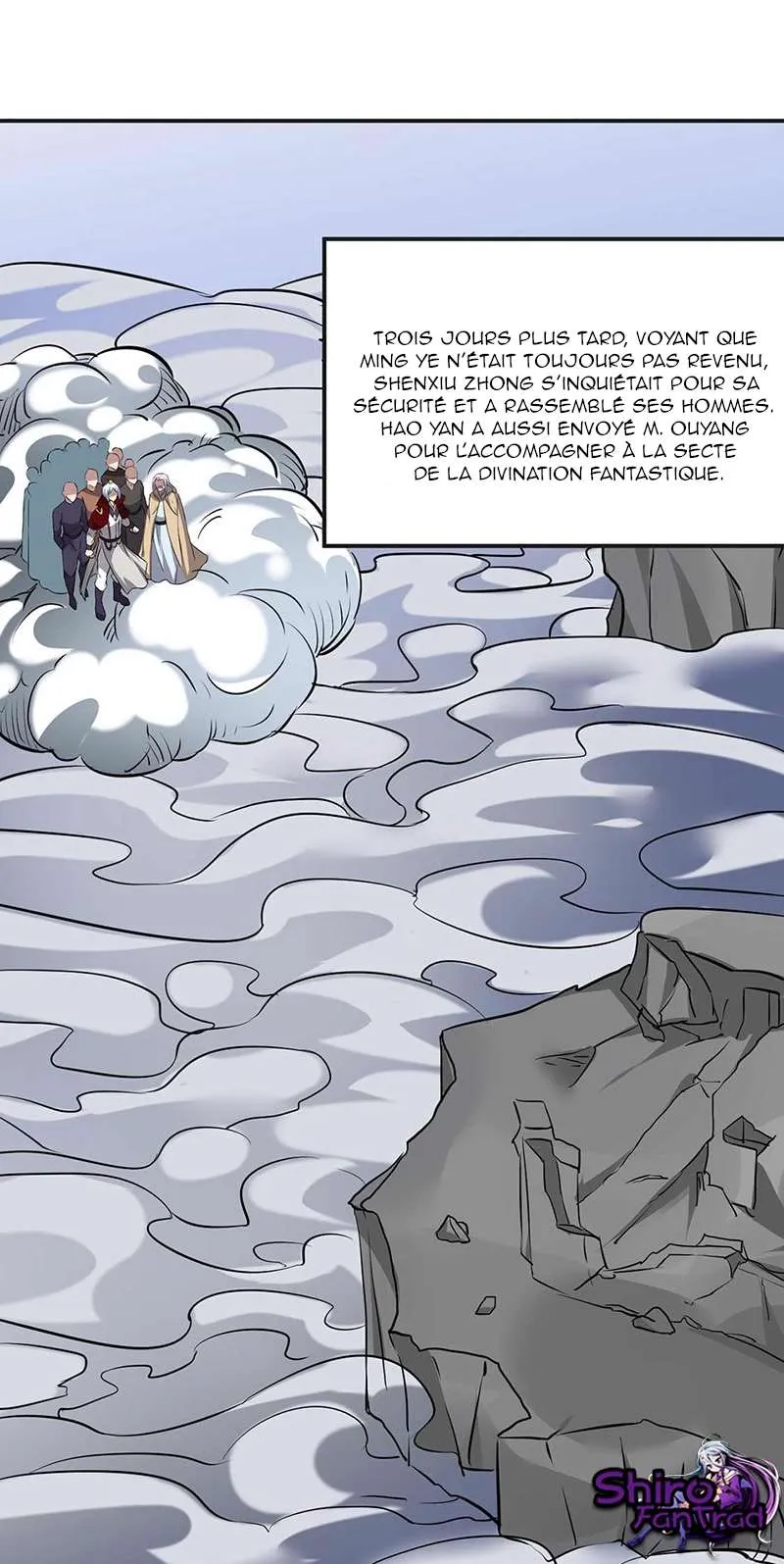 Martial Arts Reigns - 168 - 67bdc01100508.webp