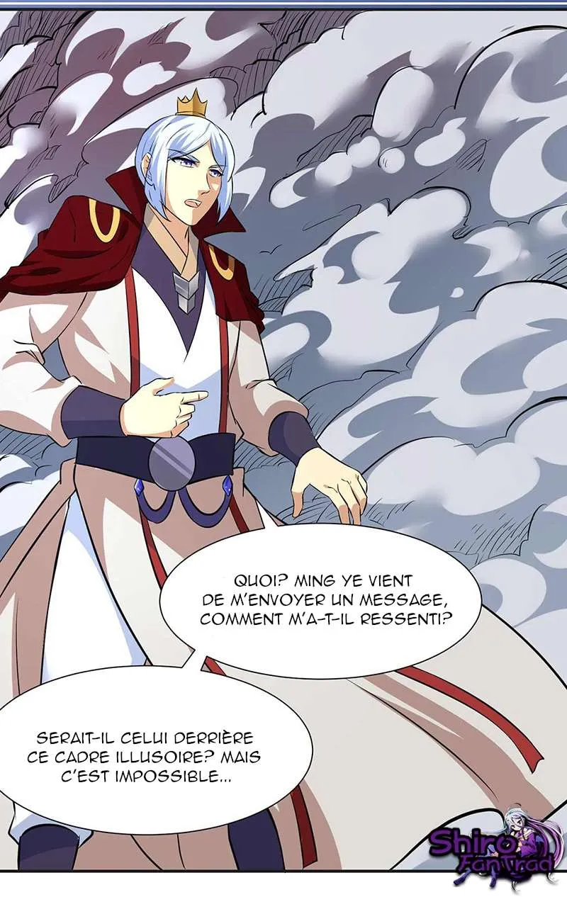 Martial Arts Reigns - 168 - 67bdc0118cf5f.webp