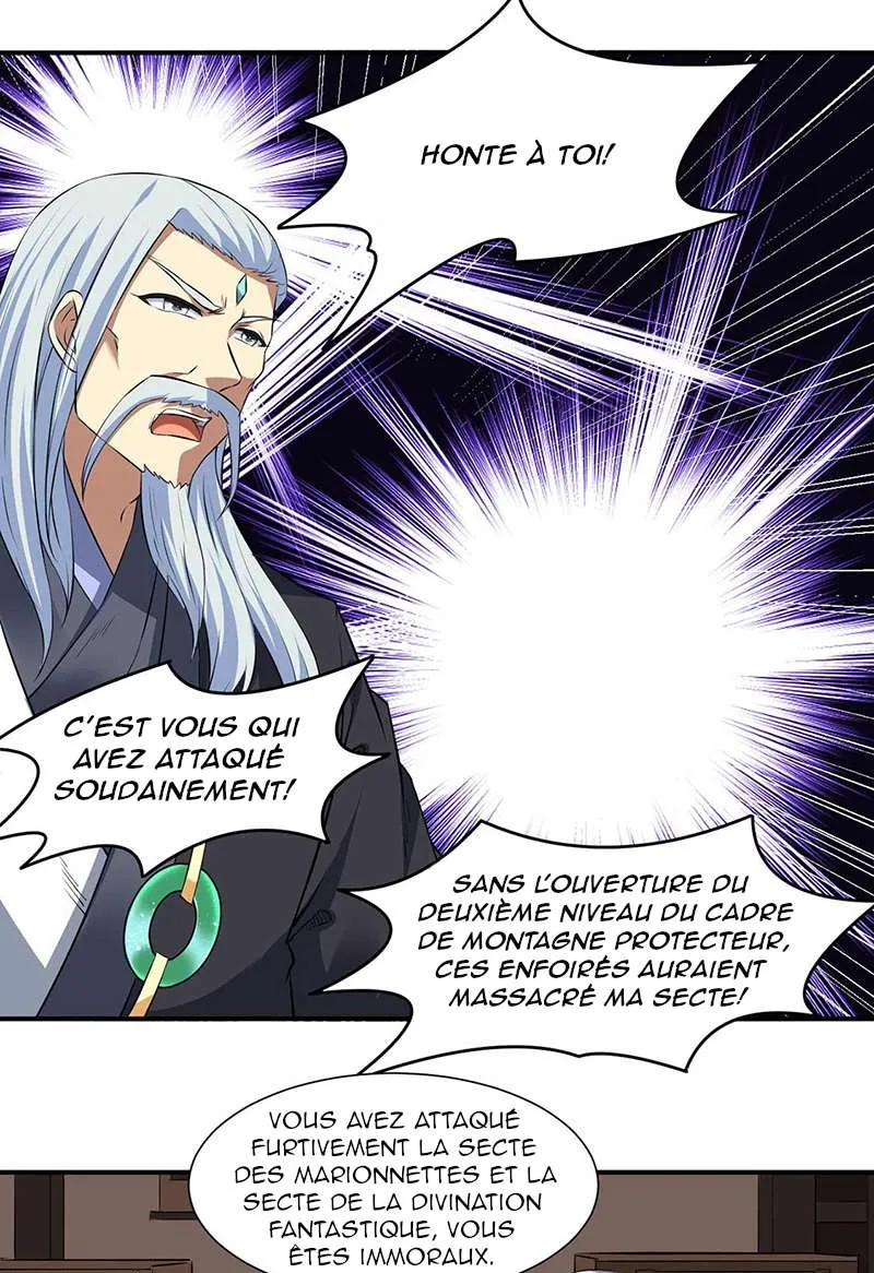 Martial Arts Reigns - 168 - 67bdc012a59de.webp