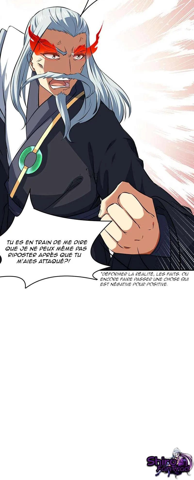 Martial Arts Reigns - 168 - 67bdc0134e554.webp