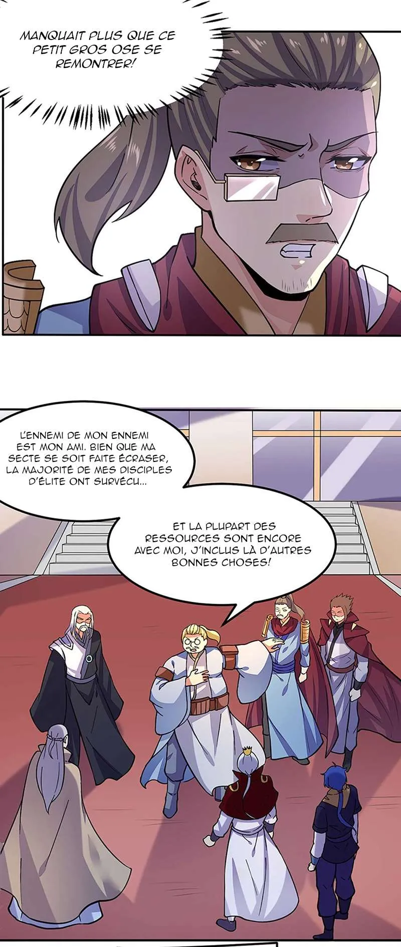 Martial Arts Reigns - 169 - 67bdc01518cf7.webp