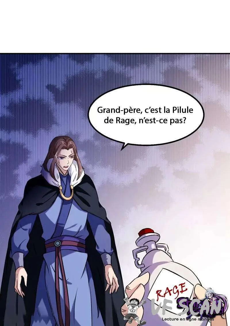 Martial Arts Reigns - 17 - 67bdc0191e761.webp