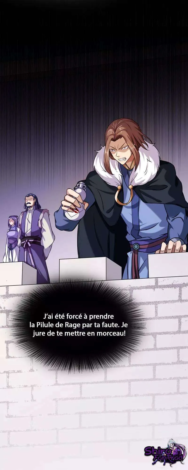 Martial Arts Reigns - 17 - 67bdc01a552f6.webp