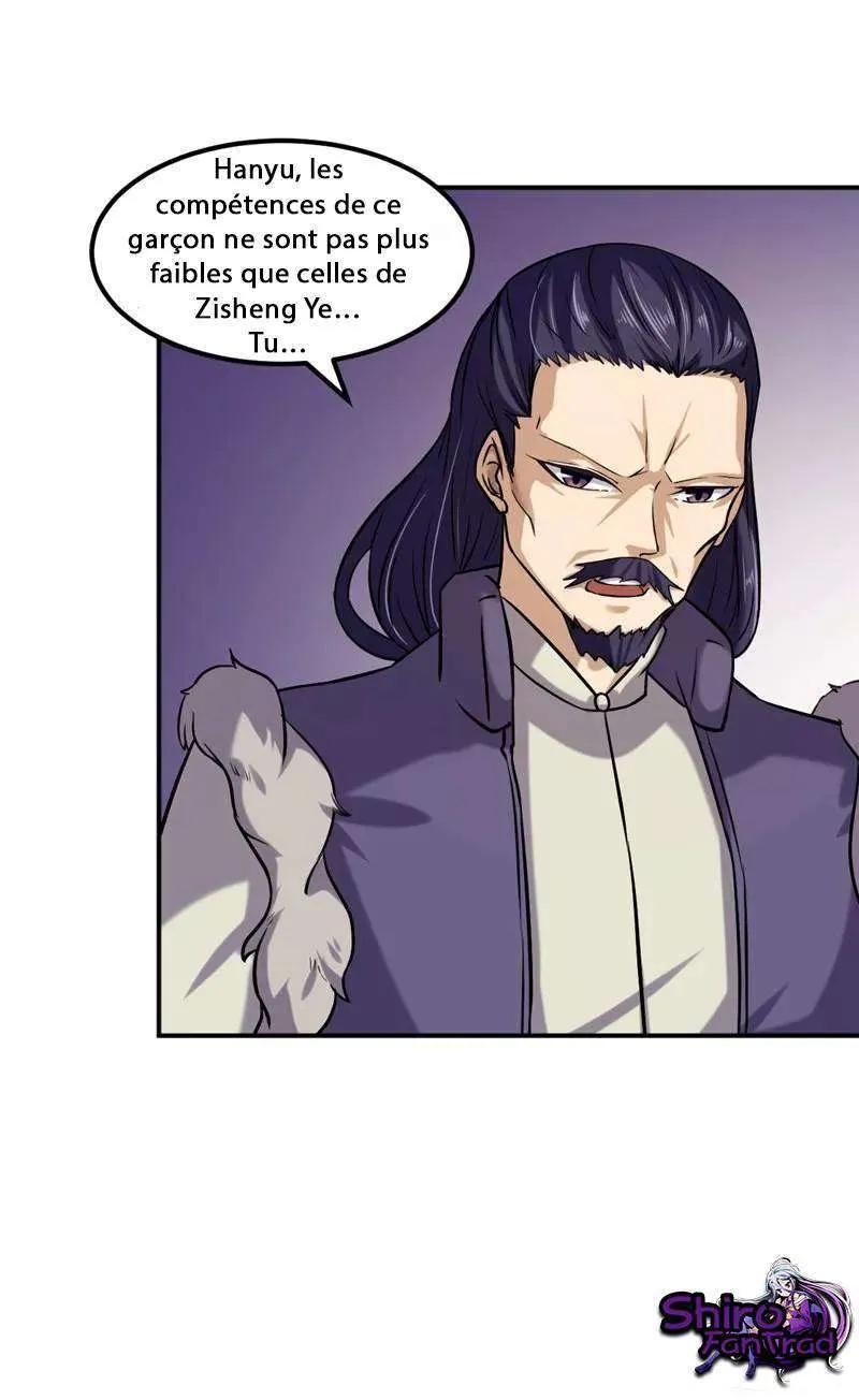 Martial Arts Reigns - 17 - 67bdc01ae28a5.webp