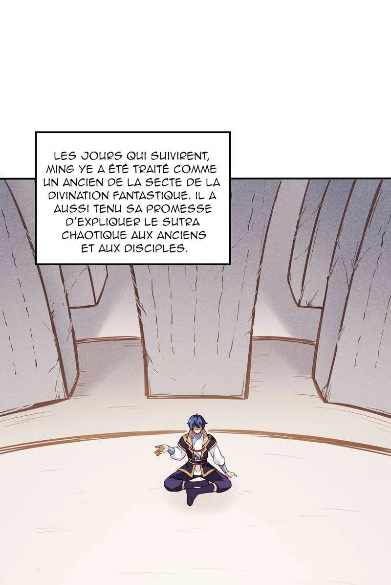 Martial Arts Reigns - 170 - 67bdc020a4b53.webp