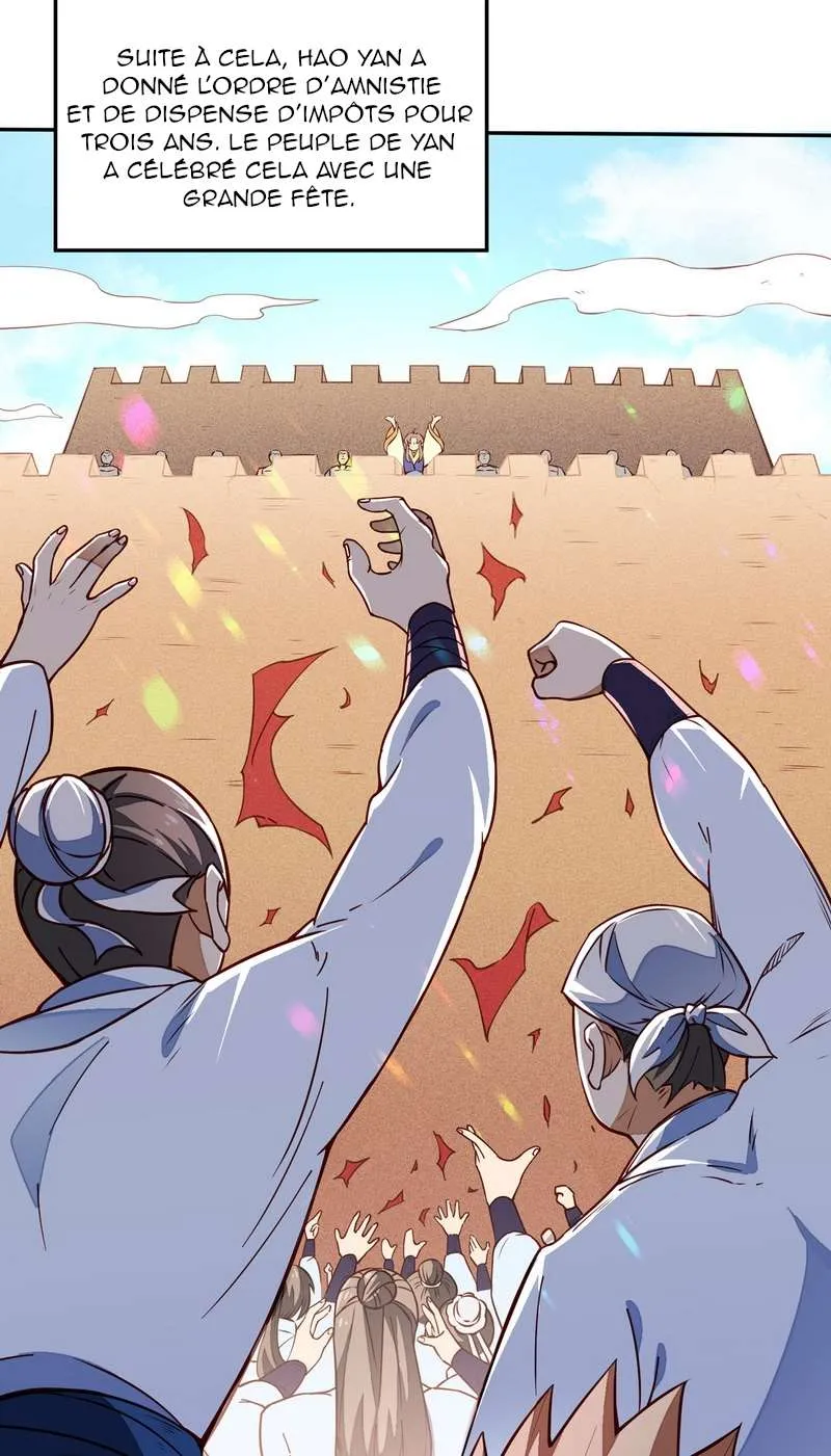 Martial Arts Reigns - 170 - 67bdc021d87a4.webp