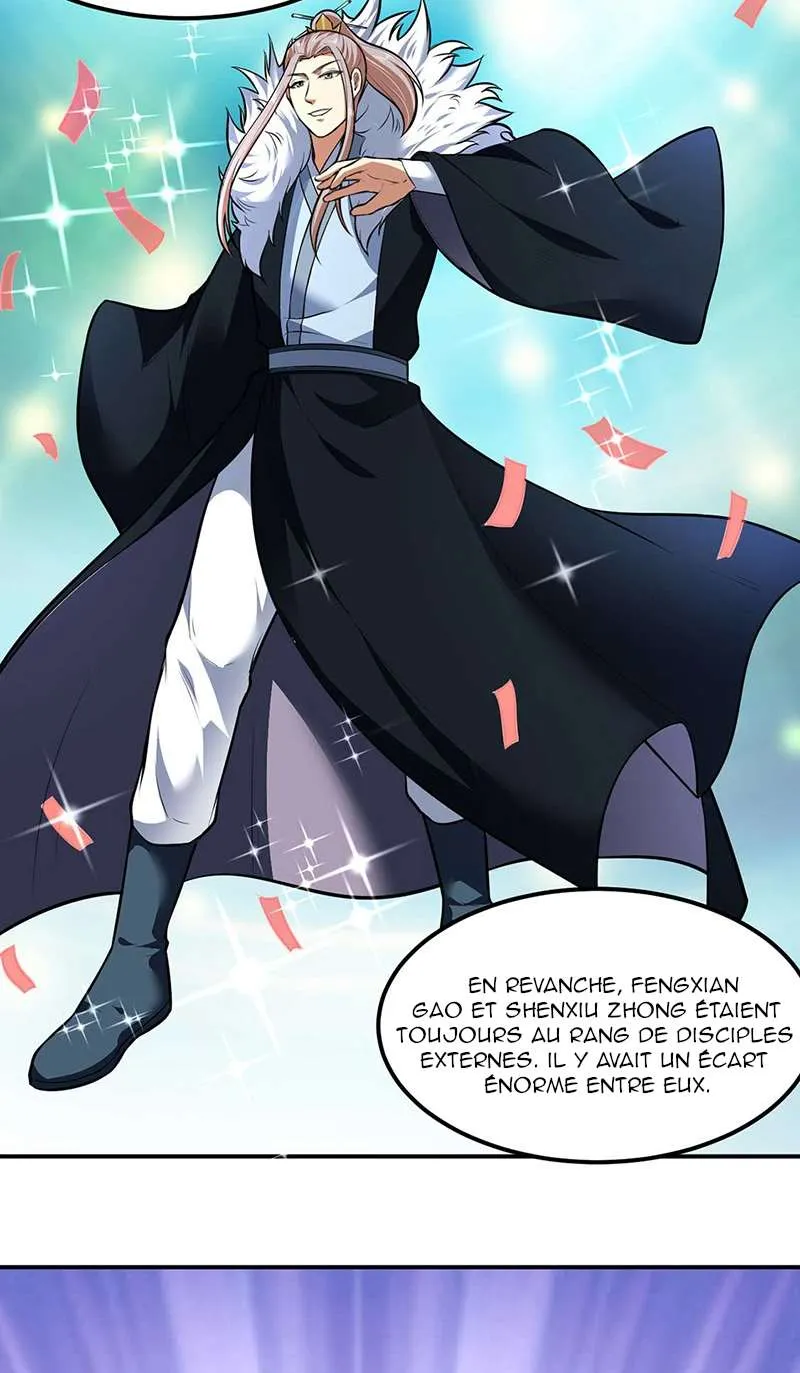 Martial Arts Reigns - 171 - 67bdc02987923.webp