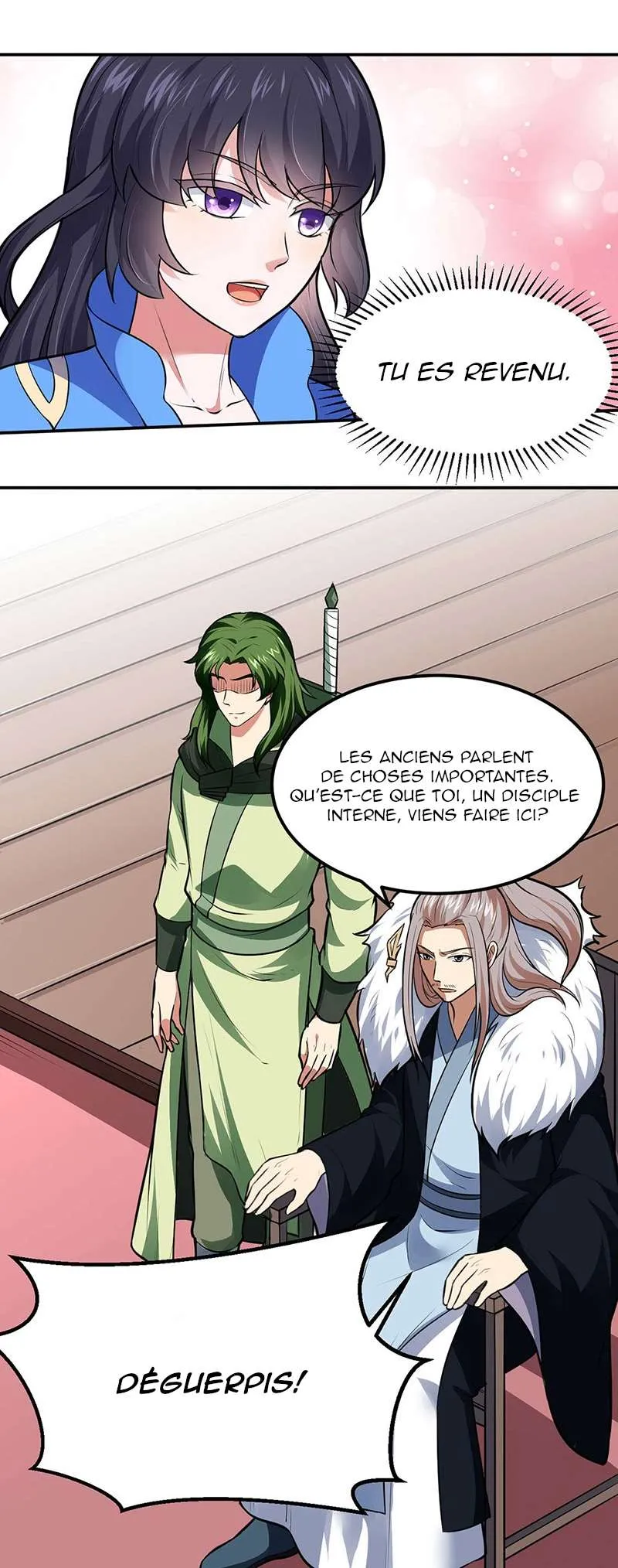 Martial Arts Reigns - 171 - 67bdc02e820f4.webp