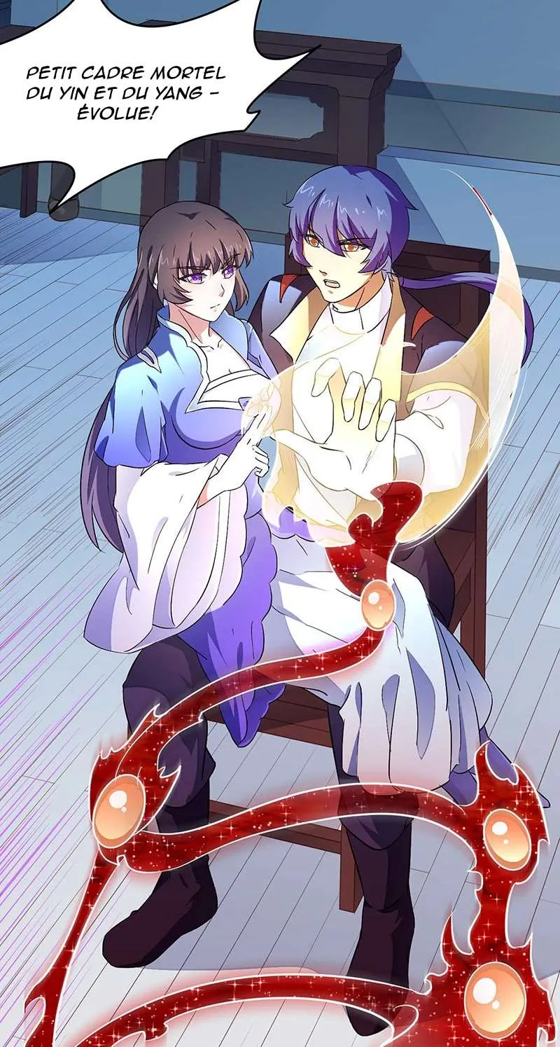 Martial Arts Reigns - 172 - 67bdc03203d83.webp