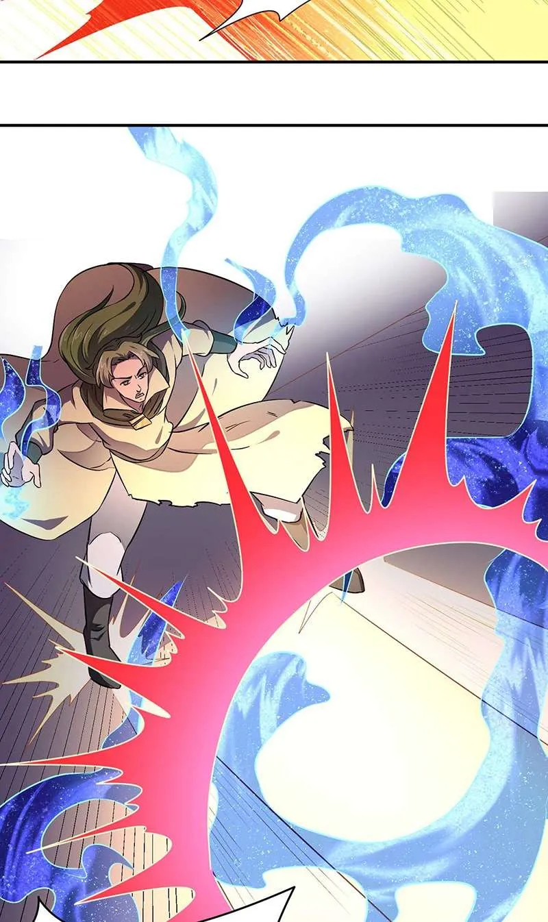 Martial Arts Reigns - 172 - 67bdc032a9162.webp