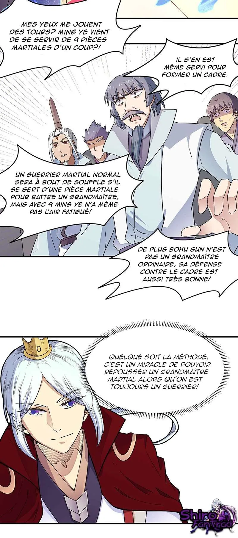 Martial Arts Reigns - 172 - 67bdc032e9e9e.webp