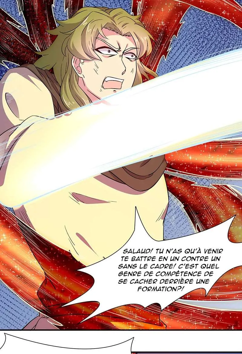 Martial Arts Reigns - 172 - 67bdc0353baaf.webp