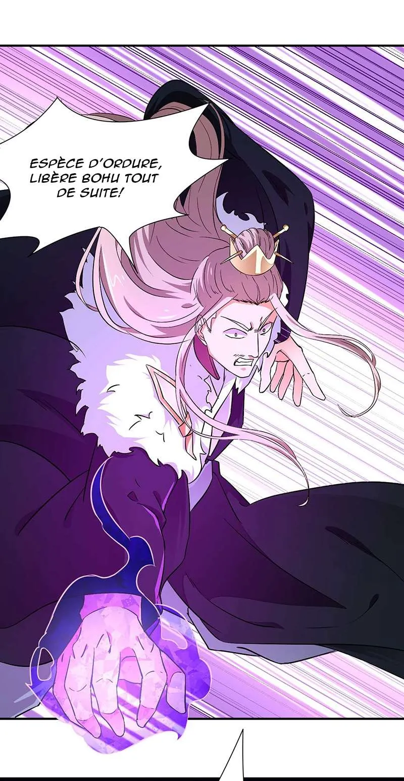 Martial Arts Reigns - 172 - 67bdc035a0fae.webp