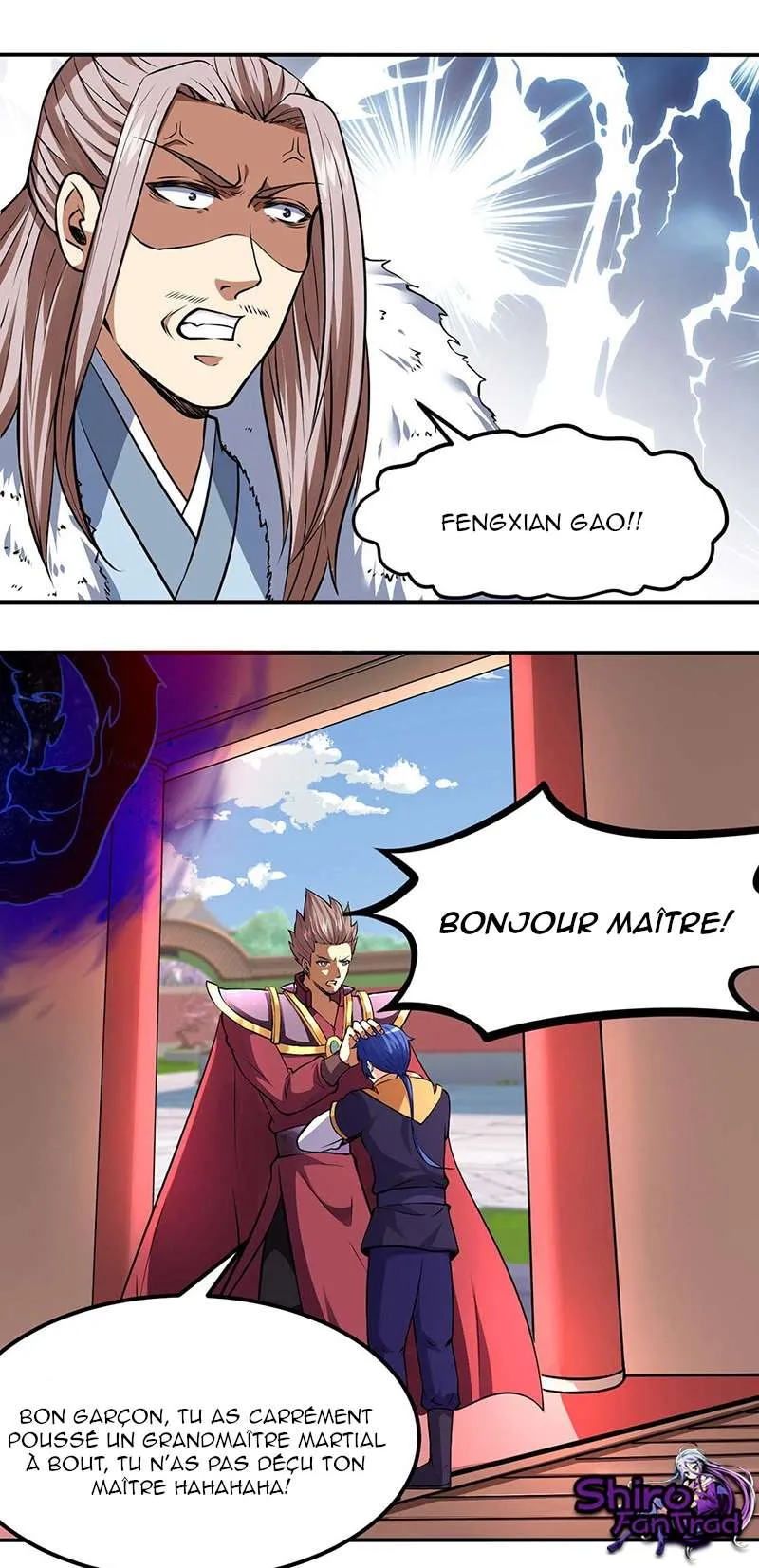 Martial Arts Reigns - 173 - 67bdc036e2e43.webp
