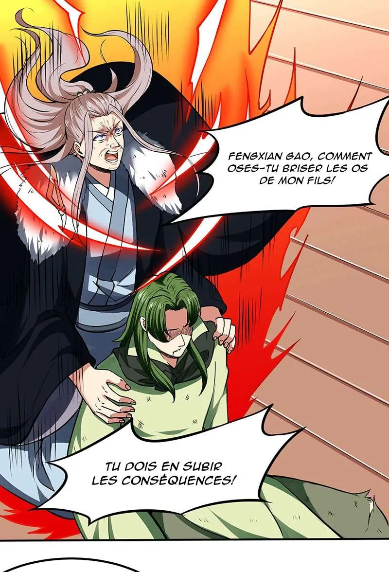 Martial Arts Reigns - 173 - 67bdc037e015a.webp