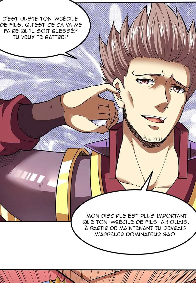 Martial Arts Reigns - 173 - 67bdc03820aa2.webp