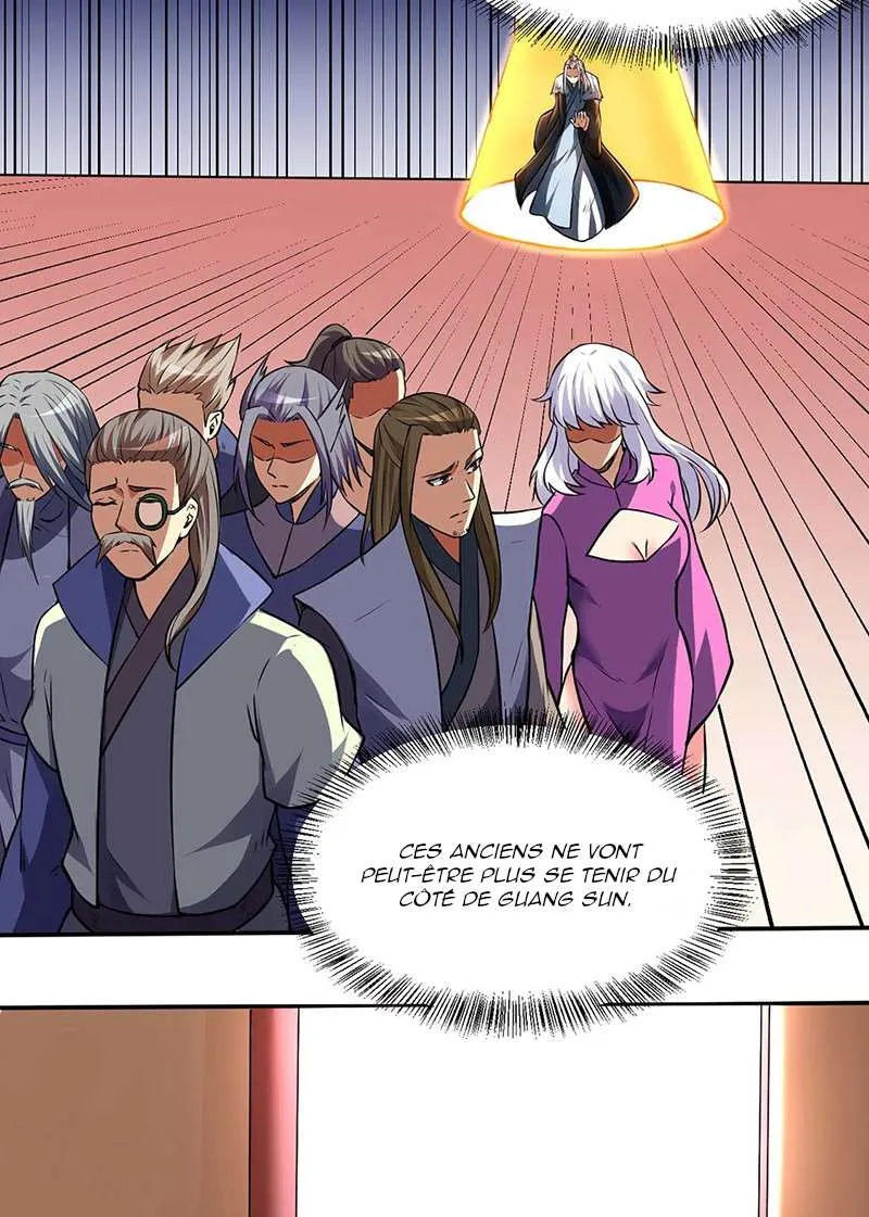 Martial Arts Reigns - 173 - 67bdc038d8927.webp