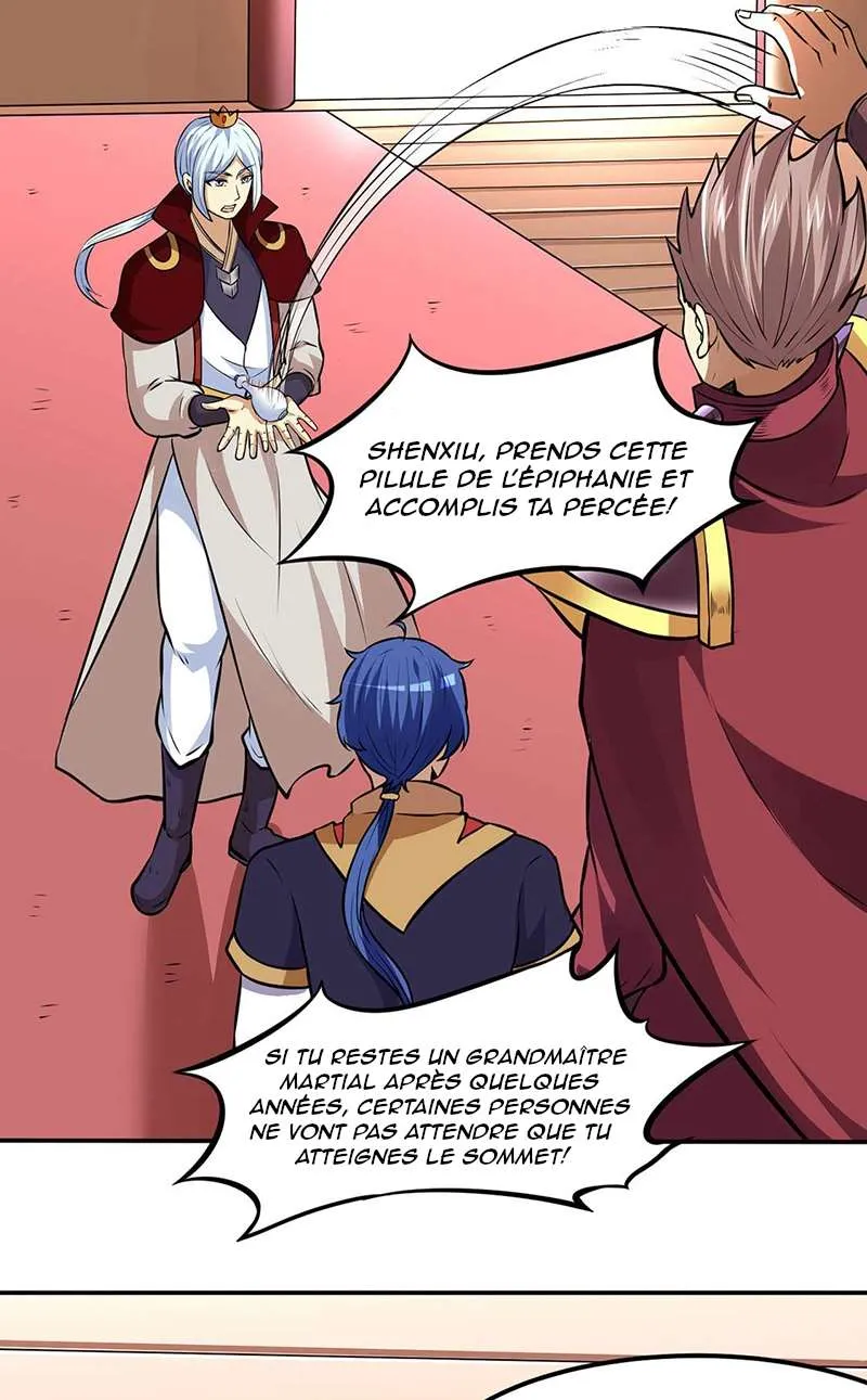 Martial Arts Reigns - 173 - 67bdc0390a5ca.webp