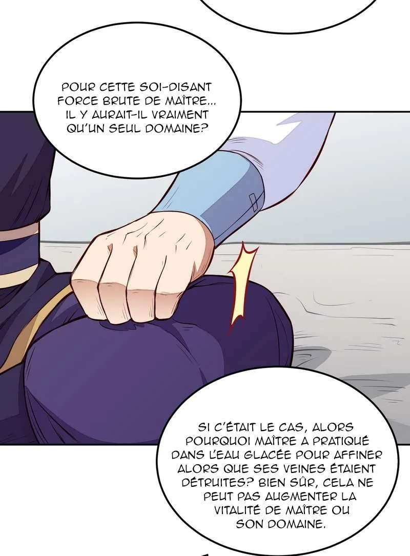 Martial Arts Reigns - 174 - 67bdc04356494.webp
