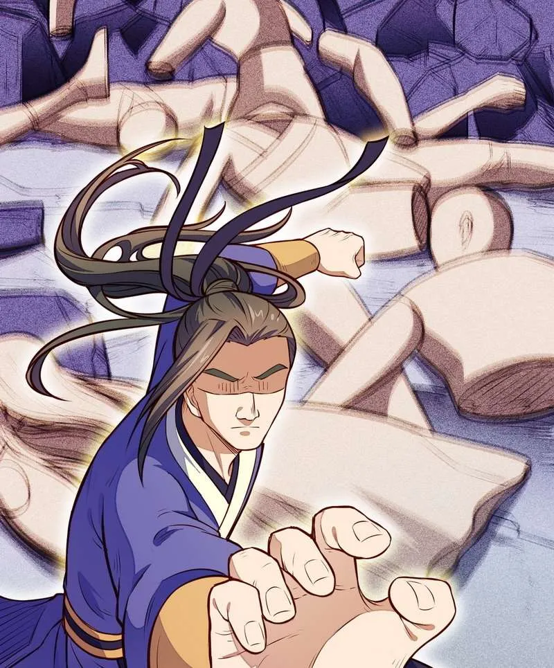 Martial Arts Reigns - 174 - 67bdc04494739.webp