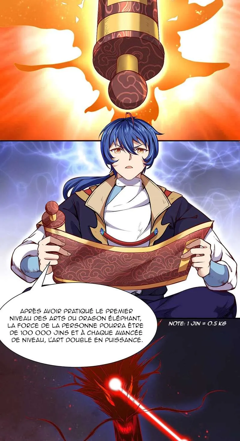 Martial Arts Reigns - 175 - 67bdc046137b0.webp