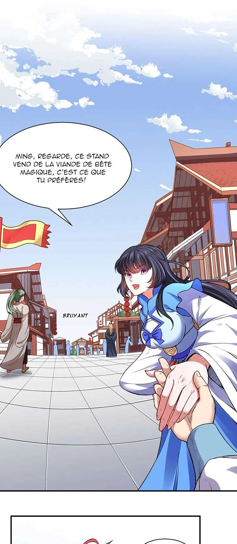 Martial Arts Reigns - 175 - 67bdc048d0498.webp